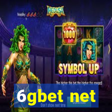 6gbet net